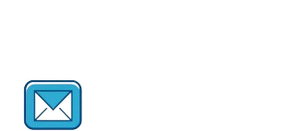 SmartyADS - Publicitate si Promovare Online Galati
